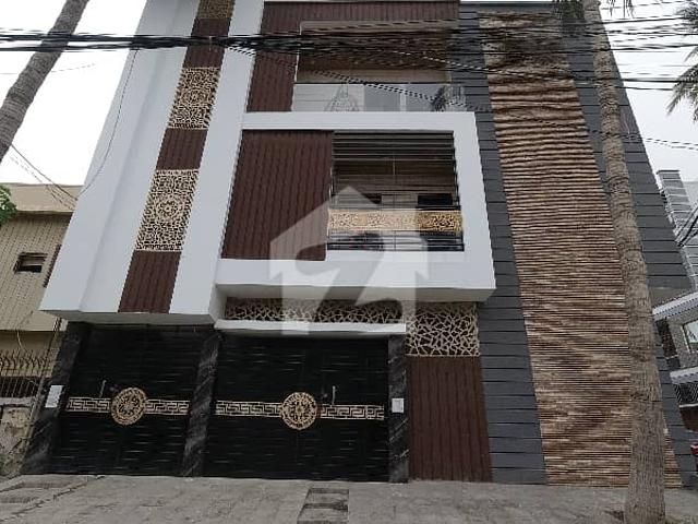 Property for sale in کراچی ڈویژن, North Waziristan