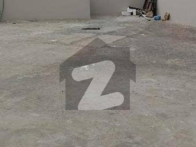 House for sale in North Waziristan, Federally Administered Tribal Areas fata