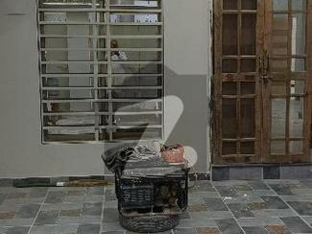 House for sale in North Waziristan, Federally Administered Tribal Areas fata