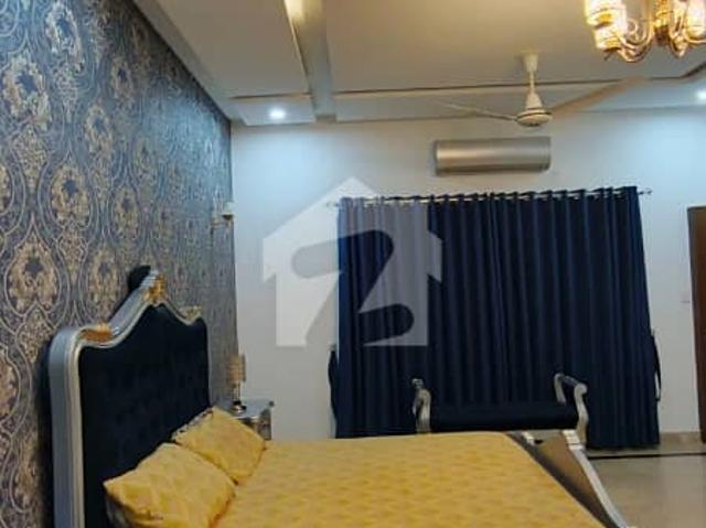 House for rent in لاہور, لاہور ڈویژن
