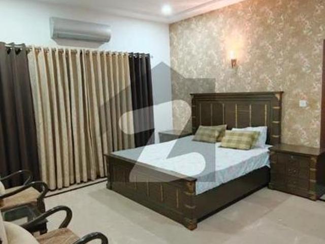 House for rent in لاہور, لاہور ڈویژن
