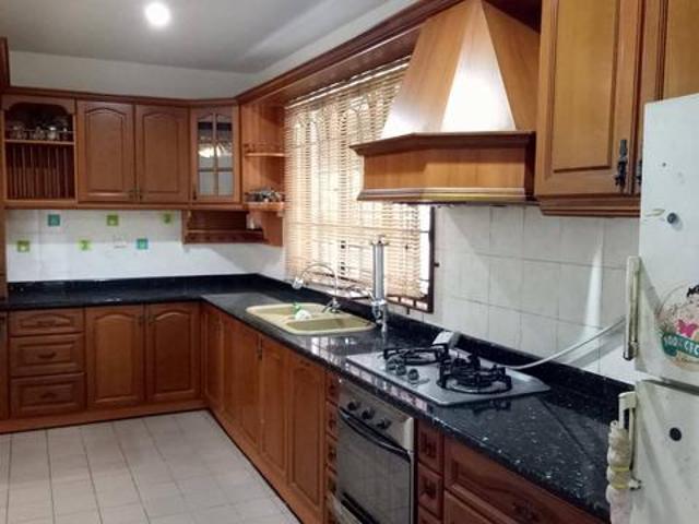 Terraced House for sale in Bukit Katil, Malaka