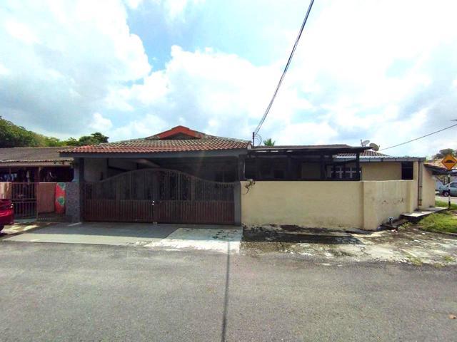 Terraced House for sale in Shah Alam