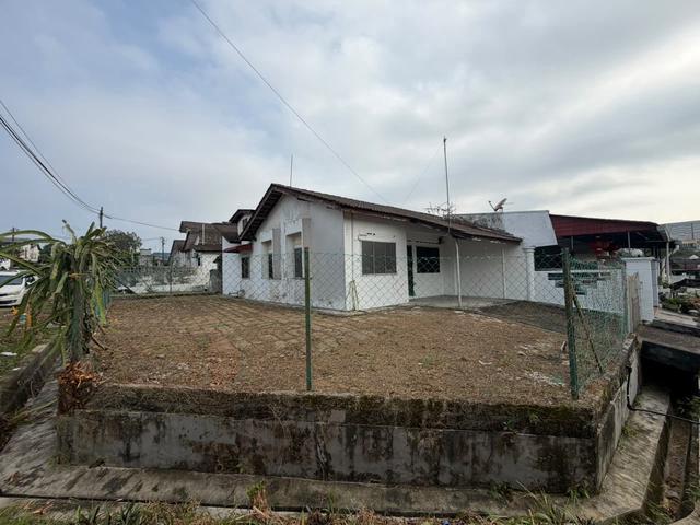 Terraced House for sale in Bukit Ledang, Johor