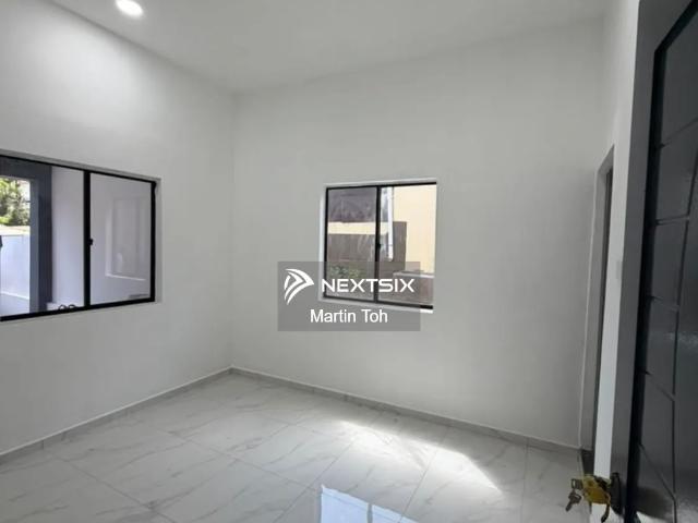 Residential House for sale in Johore Bahru, Johor