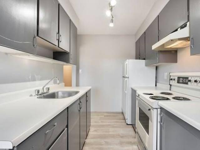 Apartment for rent in Maple Ridge, British Columbia