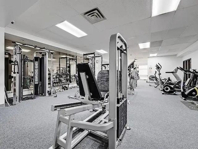 Condo for rent in Northwest, Alberta
