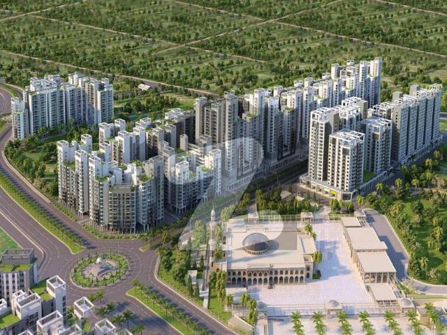 Apartment for sale in North Waziristan, Federally Administered Tribal Areas fata