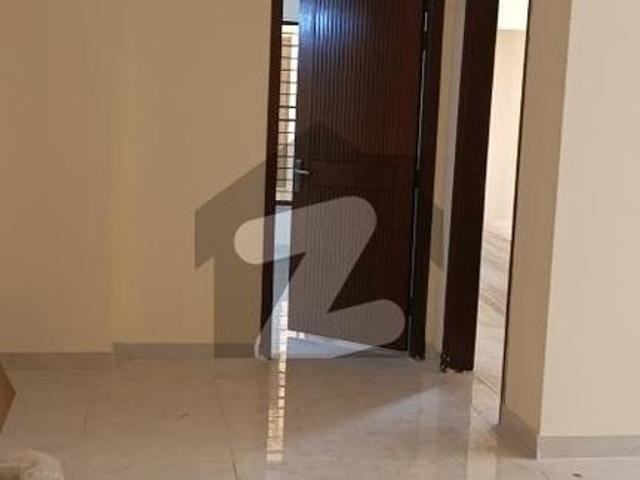Apartment for rent in North Waziristan, Federally Administered Tribal Areas fata