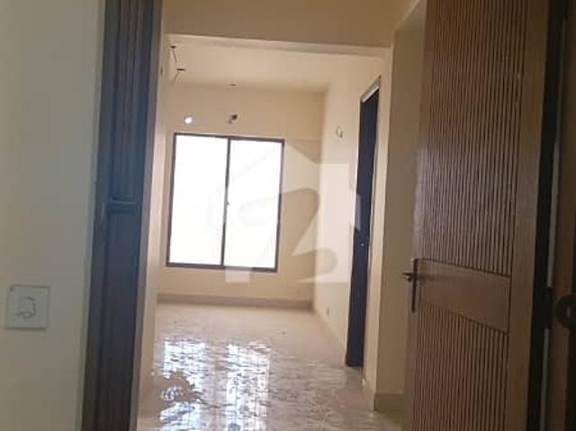 Apartment for rent in کراچی ڈویژن, North Waziristan