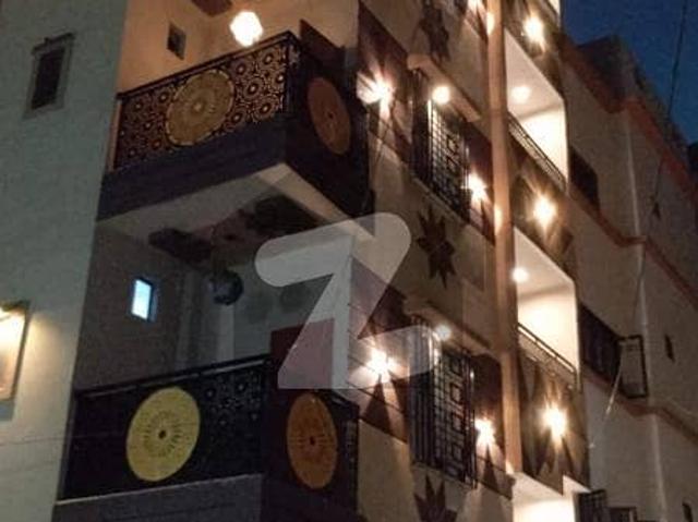 Apartment for sale in North Waziristan, Federally Administered Tribal Areas fata