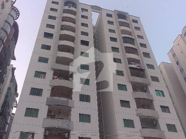Apartment for sale in North Waziristan, Federally Administered Tribal Areas fata