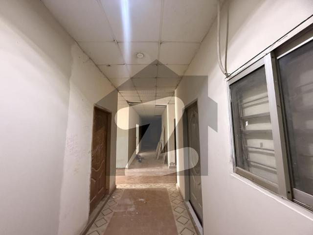 Apartment for rent in Rawalpindi, Islamabad Capital Territory
