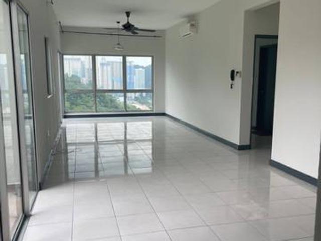 Condominium for rent in Petaling, Damansara Damai