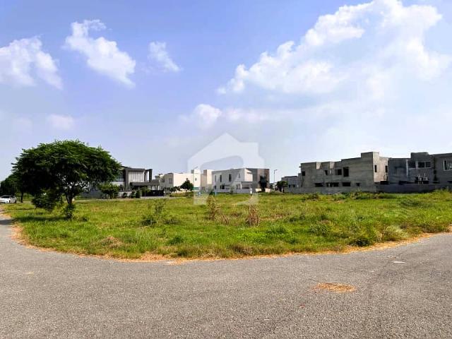 Property for sale in Rawalpindi, Islamabad Capital Territory