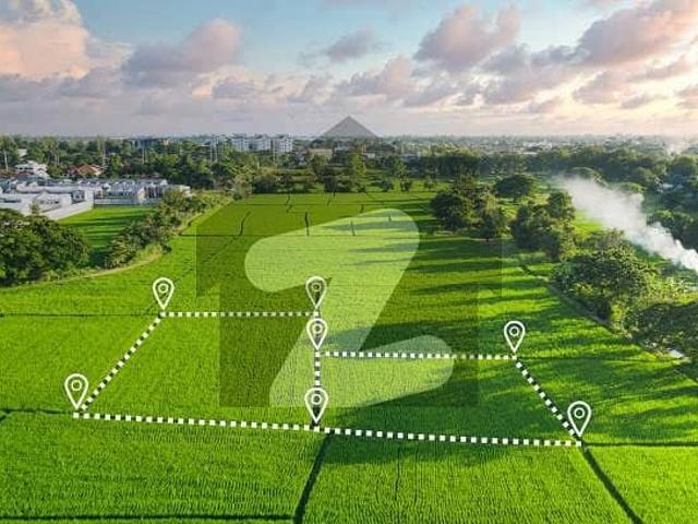 Property for sale in Rawalpindi, Islamabad Capital Territory