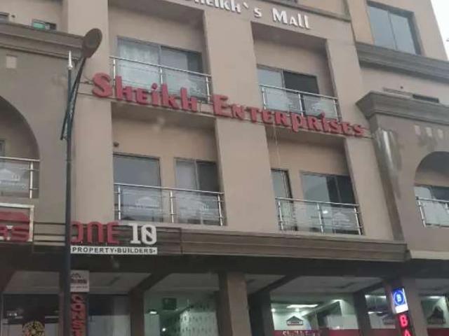 Apartment for rent in North Waziristan, Federally Administered Tribal Areas fata