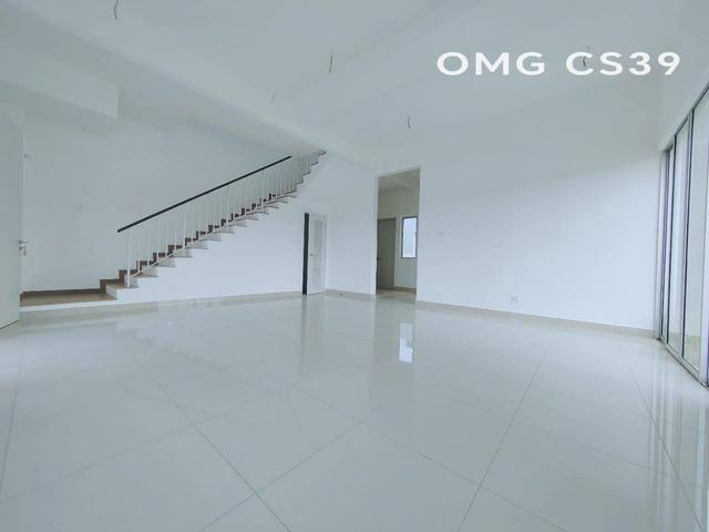Bungalow for sale in Port Klang, Selangor