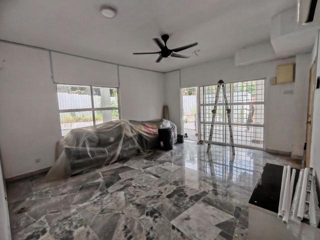 Terraced House for sale in Petaling, Subang Jaya