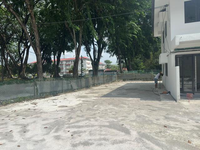 Terraced House for rent in Petaling, Alam Impian