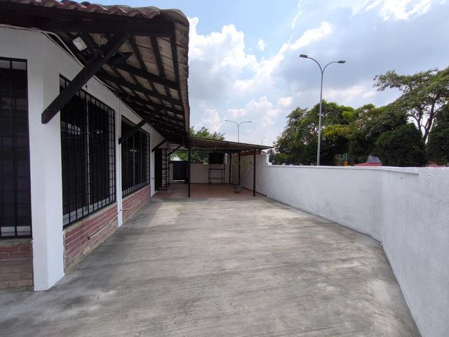 Terraced House for rent in Ampang