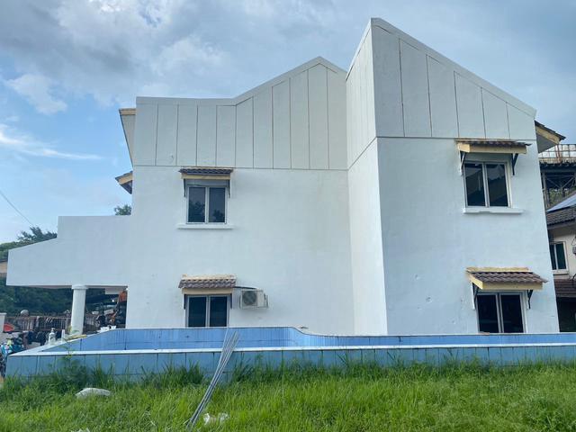 Terraced House for sale in Petaling, Alam Impian