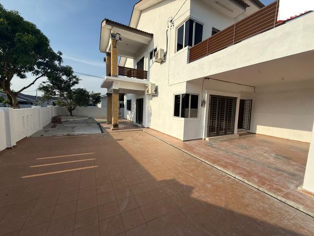Terraced House for sale in Perak, Gopeng