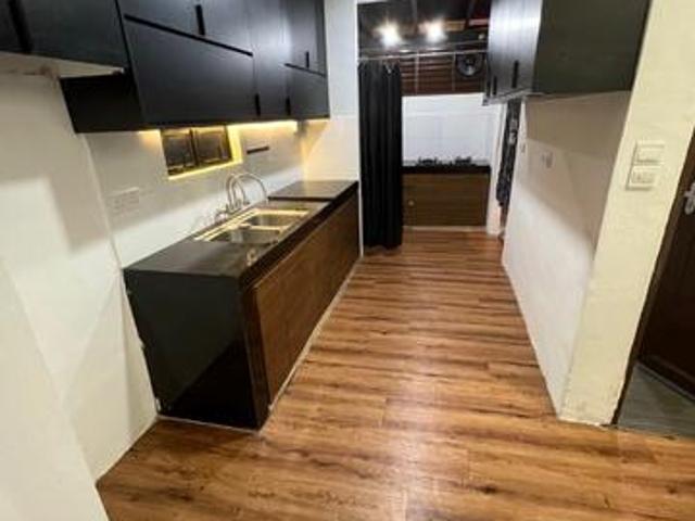 Terraced House for rent in Selayang, Selangor