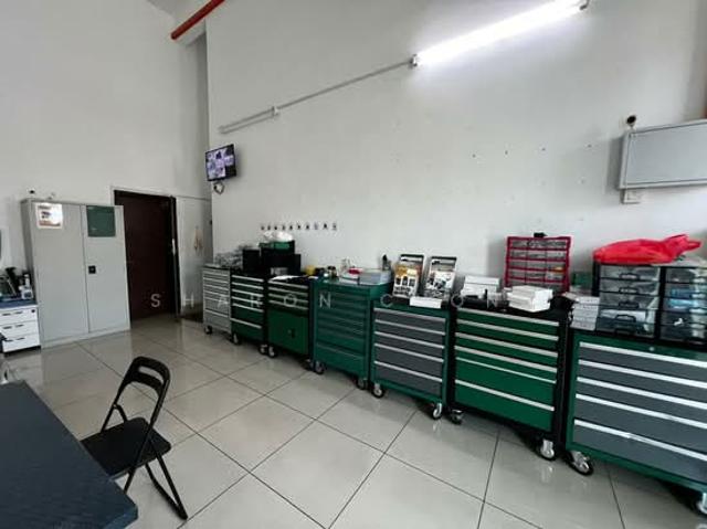 Residential House for sale in Country Heights Damansara, Kuala Lumpur
