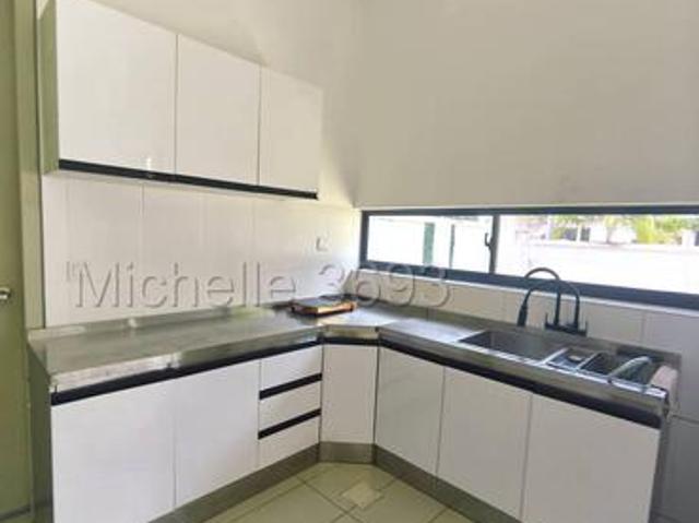 Residential House for rent in Selangor