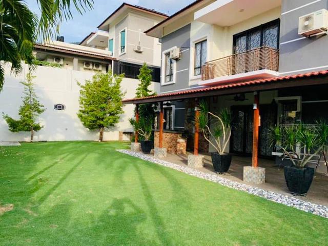 Residential House for sale in Sendayan Village, Negeri Sembilan