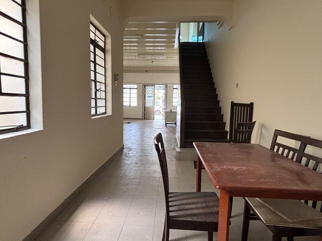 Terraced House for rent in Pulau Pinang