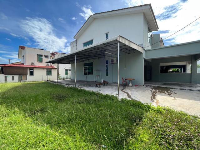 Terraced House for sale in Alor Setar, Kedah