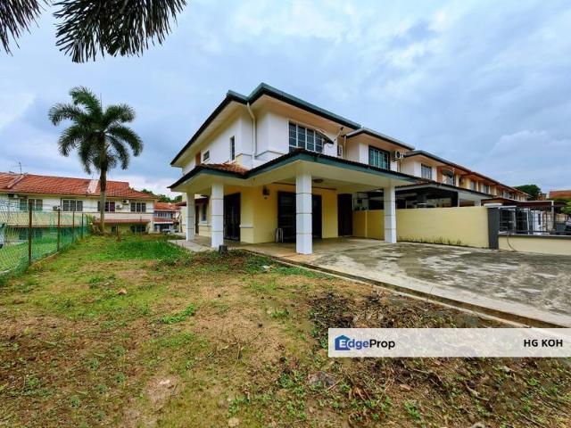 House for sale in Malaka