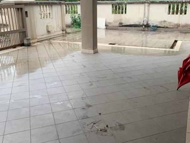 Terraced House for rent in Majlis Perbandaran Kajang, Hulu Langat