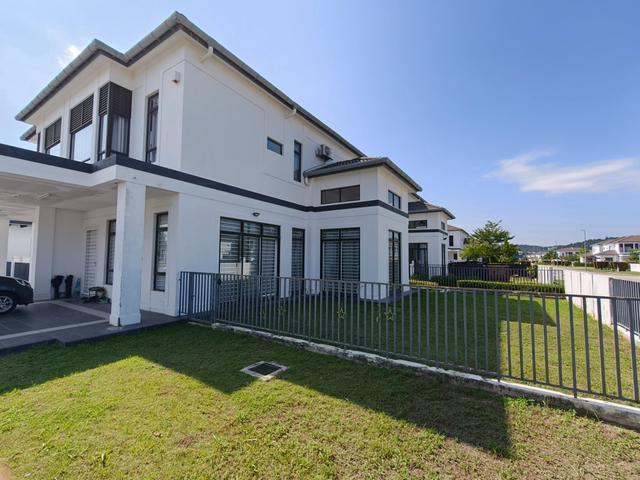 Terraced House for sale in Selangor