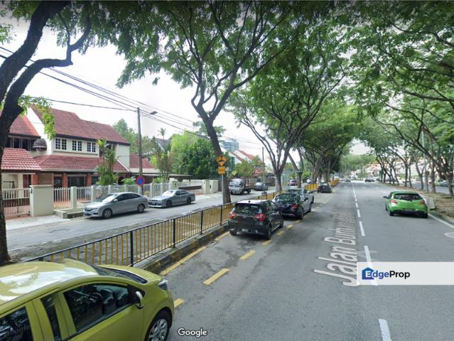 House for sale in Petaling, Damansara Damai