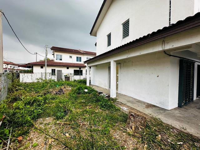 Terraced House for sale in Rawang, Majlis Perbandaran Selayang