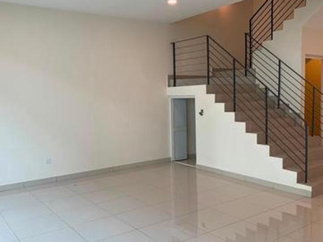 Residential House for rent in Petaling, Subang Jaya