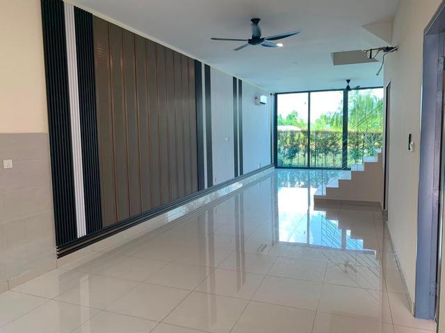 Residential House for rent in Petaling, Subang Jaya