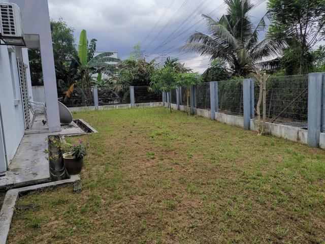 Terraced House for sale in Rawang, Majlis Perbandaran Selayang