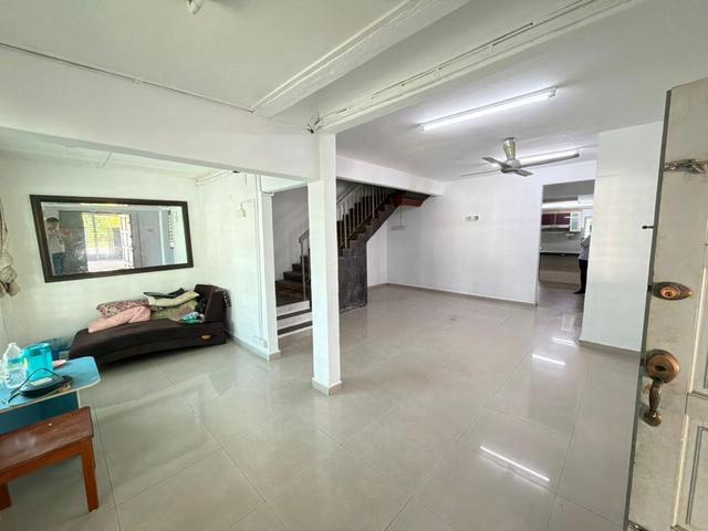 Terraced House for sale in Selangor