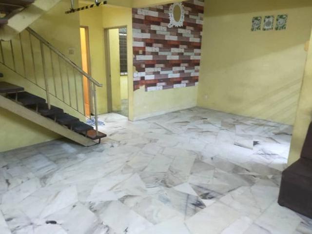 Terraced House for sale in Selangor