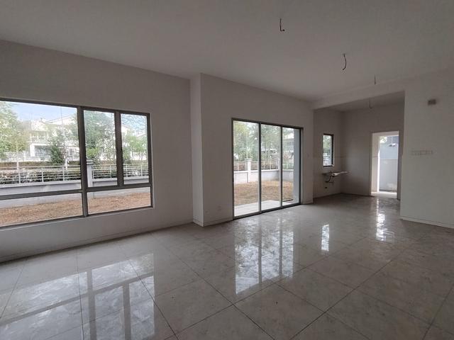 Terraced House for sale in Kajang, Langat