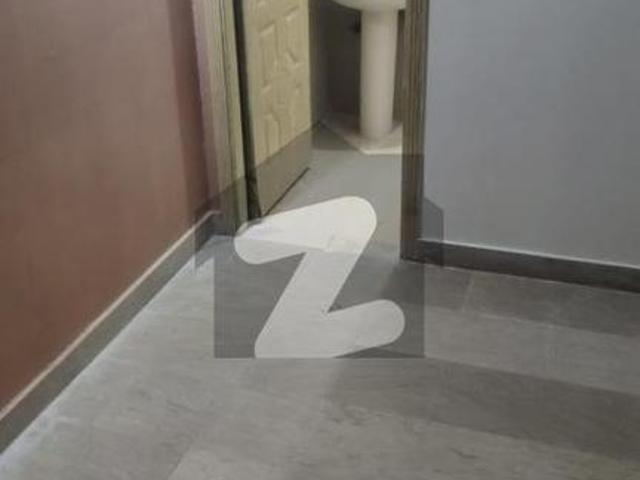Apartment for rent in Islamabad