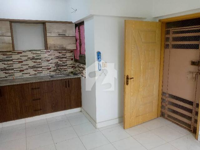 Apartment for rent in North Waziristan, Federally Administered Tribal Areas fata