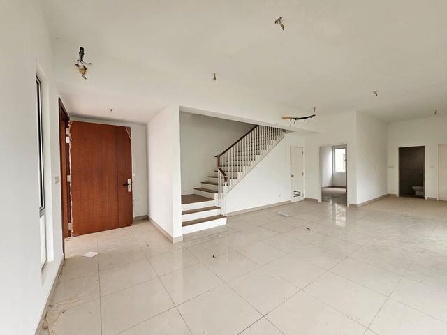 Terraced House for sale in Banting, Kuala Langat