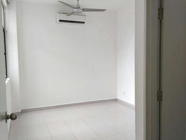 Residential House for sale in Semenyih, Majlis Perbandaran Kajang