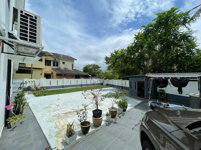 Terraced House for sale in Narawang, Sabah