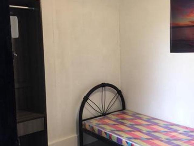Terraced House for sale in Country Heights Damansara, Kuala Lumpur